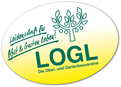 Service für LOGL-Mitglieder