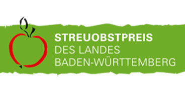 Fuer Sie notiert Sommer 368x180