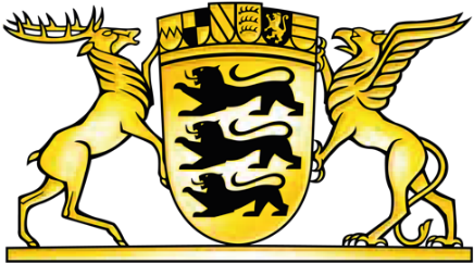 Logo BW