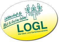LOGL Logo 200px