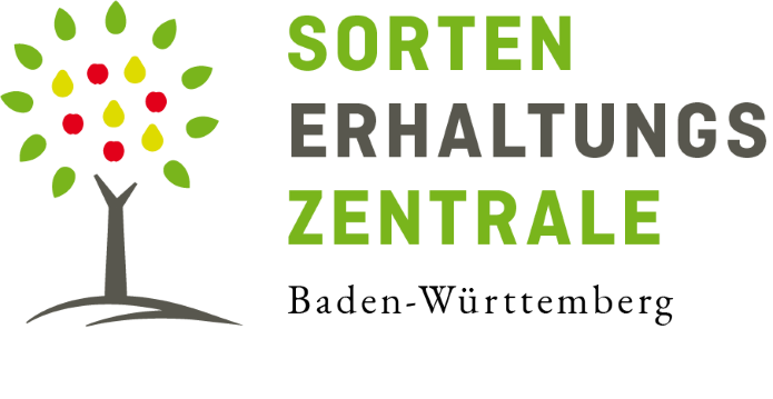 www.kob-bavendorf.de/Service/sortenerhaltungszentrale