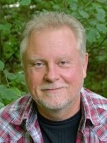 Rolf Heinzelmann