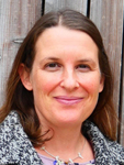 Eva Grubmiller