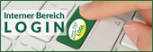 login interner bereich 170 1