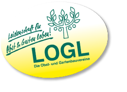 www.logl-bw.de