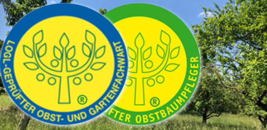 Fachwartefortbildung 2025