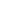 Click to enlarge image 1a_LOGL-Malersbuckel-Drohne-1.jpg